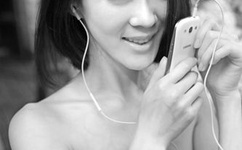 咪咪视频色情下载破解